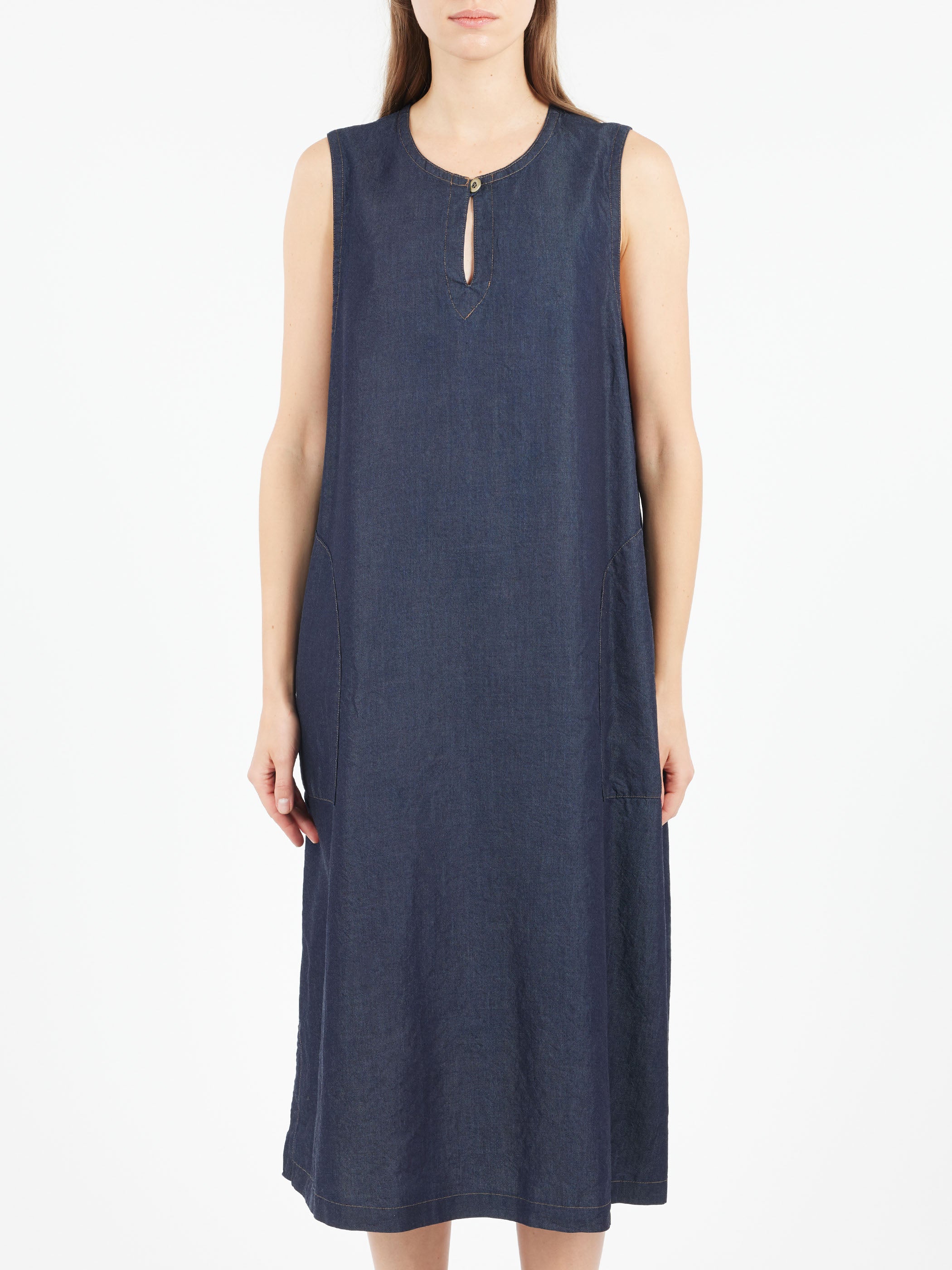 Julie Dress