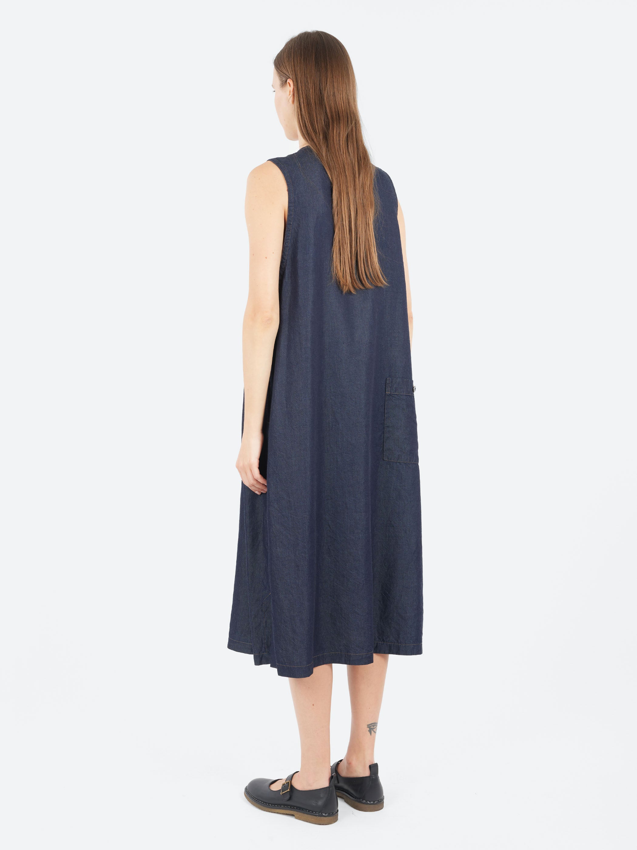 Julie Dress