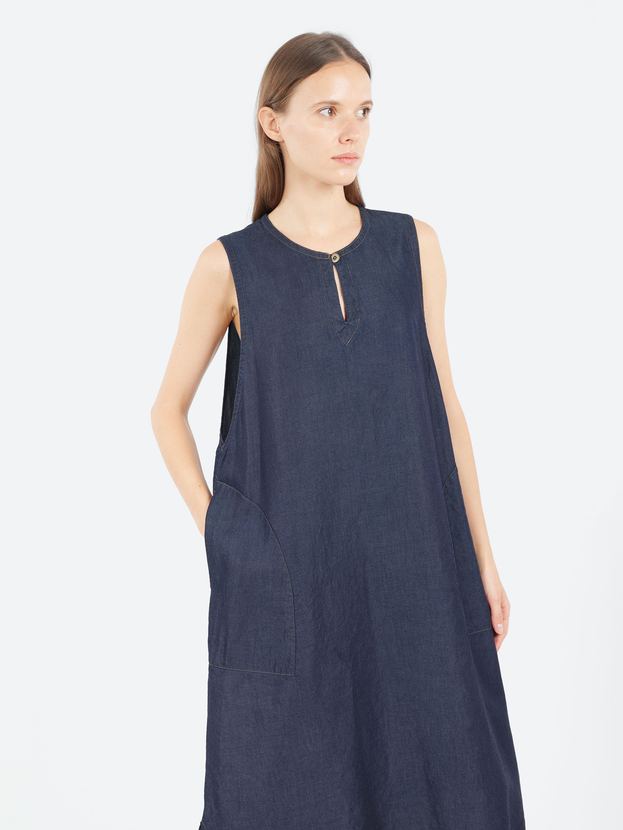 Julie Dress