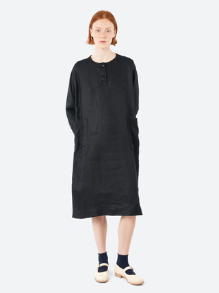 Sarahwear Worker's Dress