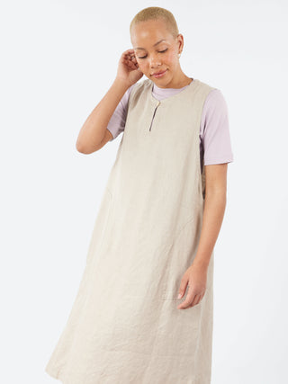 Sarahwear Julie Dress