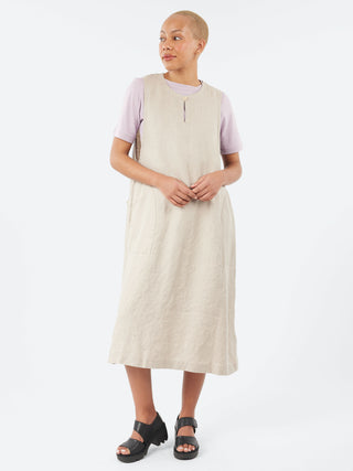 Sarahwear Julie Dress