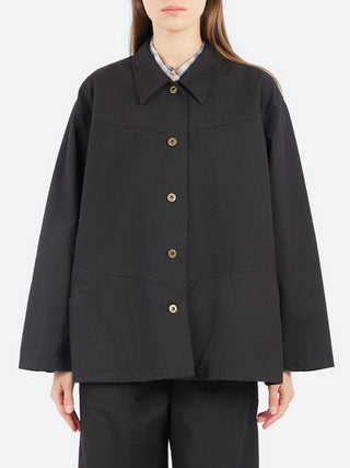 Sarahwear Bakers Jacket