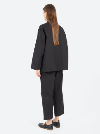 Sarahwear Bakers Jacket