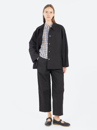 Sarahwear Bakers Jacket