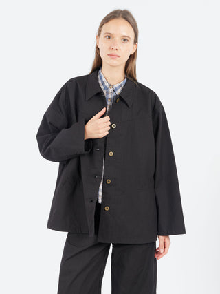 Sarahwear Bakers Jacket
