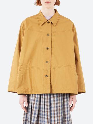 Sarahwear Bakers Jacket