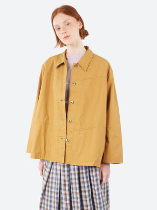 Sarahwear Bakers Jacket