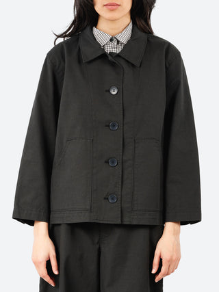 Sarahwear Folk Singer Jacket