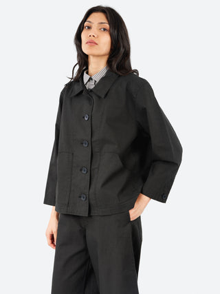 Sarahwear Folk Singer Jacket
