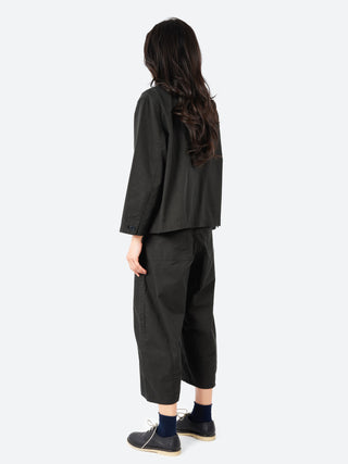 Sarahwear Folk Singer Jacket