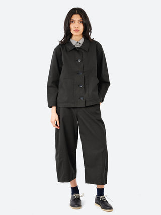 Sarahwear Folk Singer Jacket