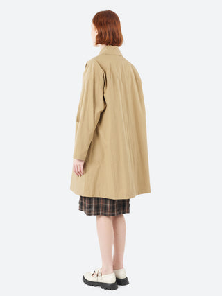 Sarahwear Beuys Coat
