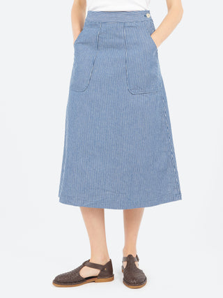 Sarahwear Bakers Skirt