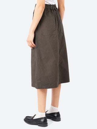 Sarahwear Bakers Skirt