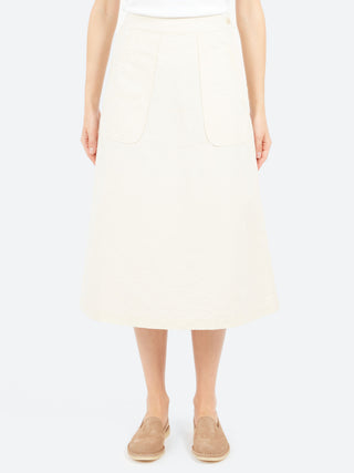 Sarahwear Bakers Skirt