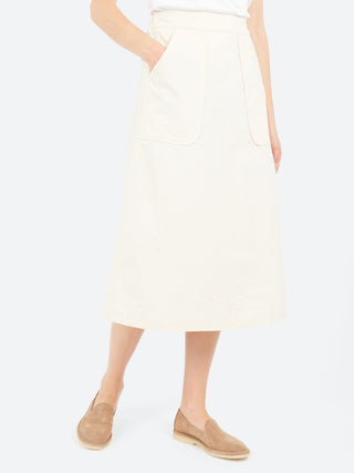 Sarahwear Bakers Skirt