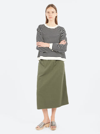 Sarahwear Painter Skirt