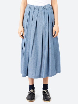 Sarahwear Kelly Skirt