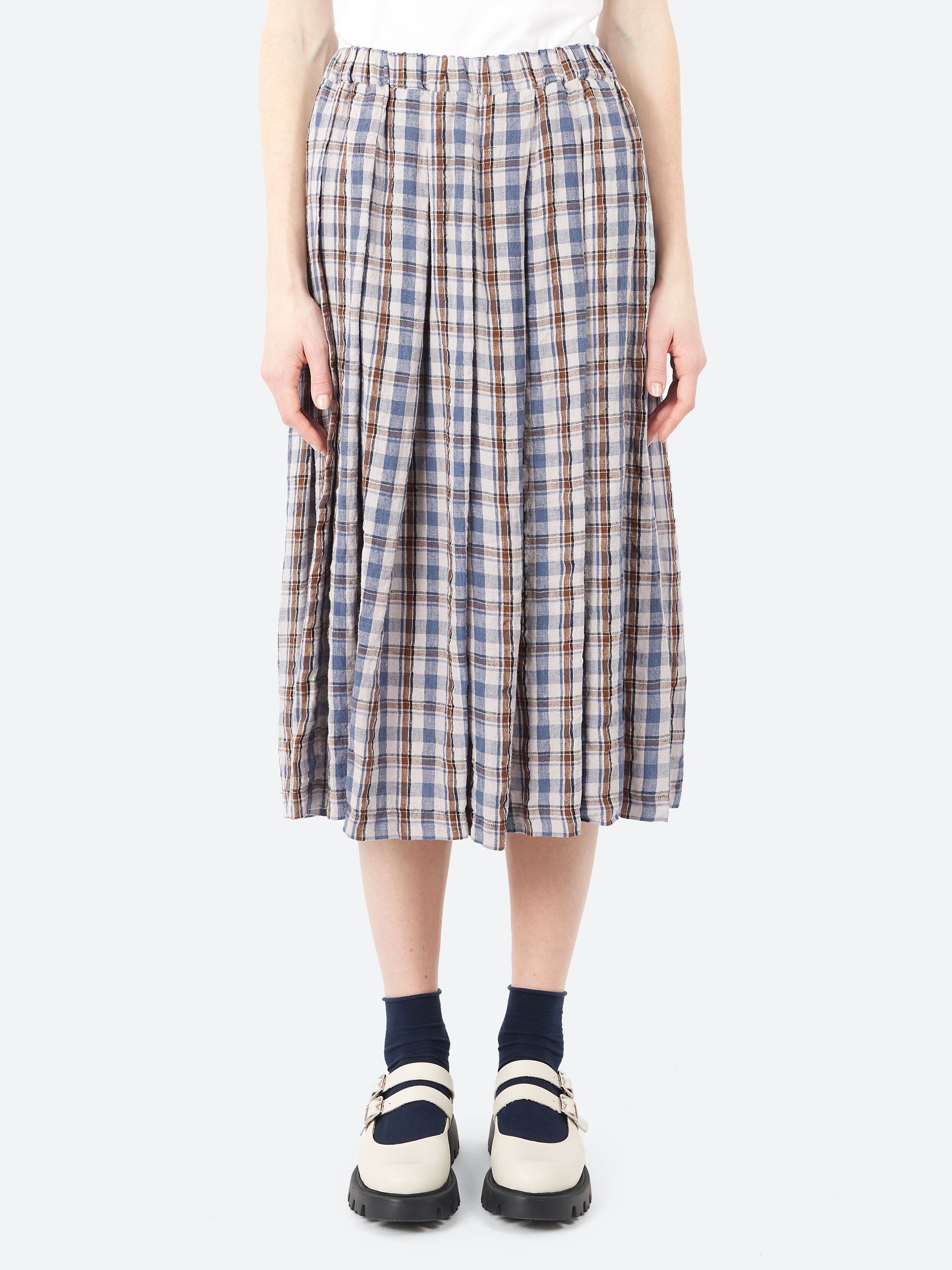 Kelly Skirt