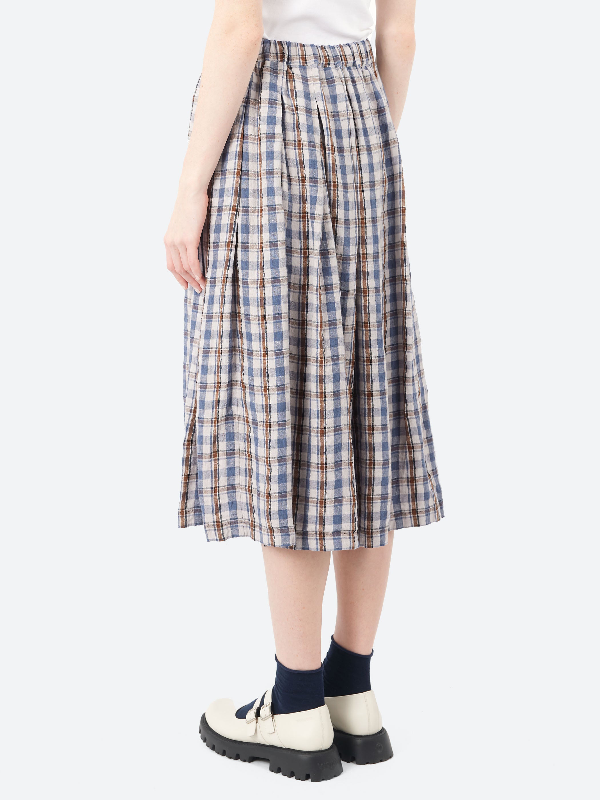 Kelly Skirt