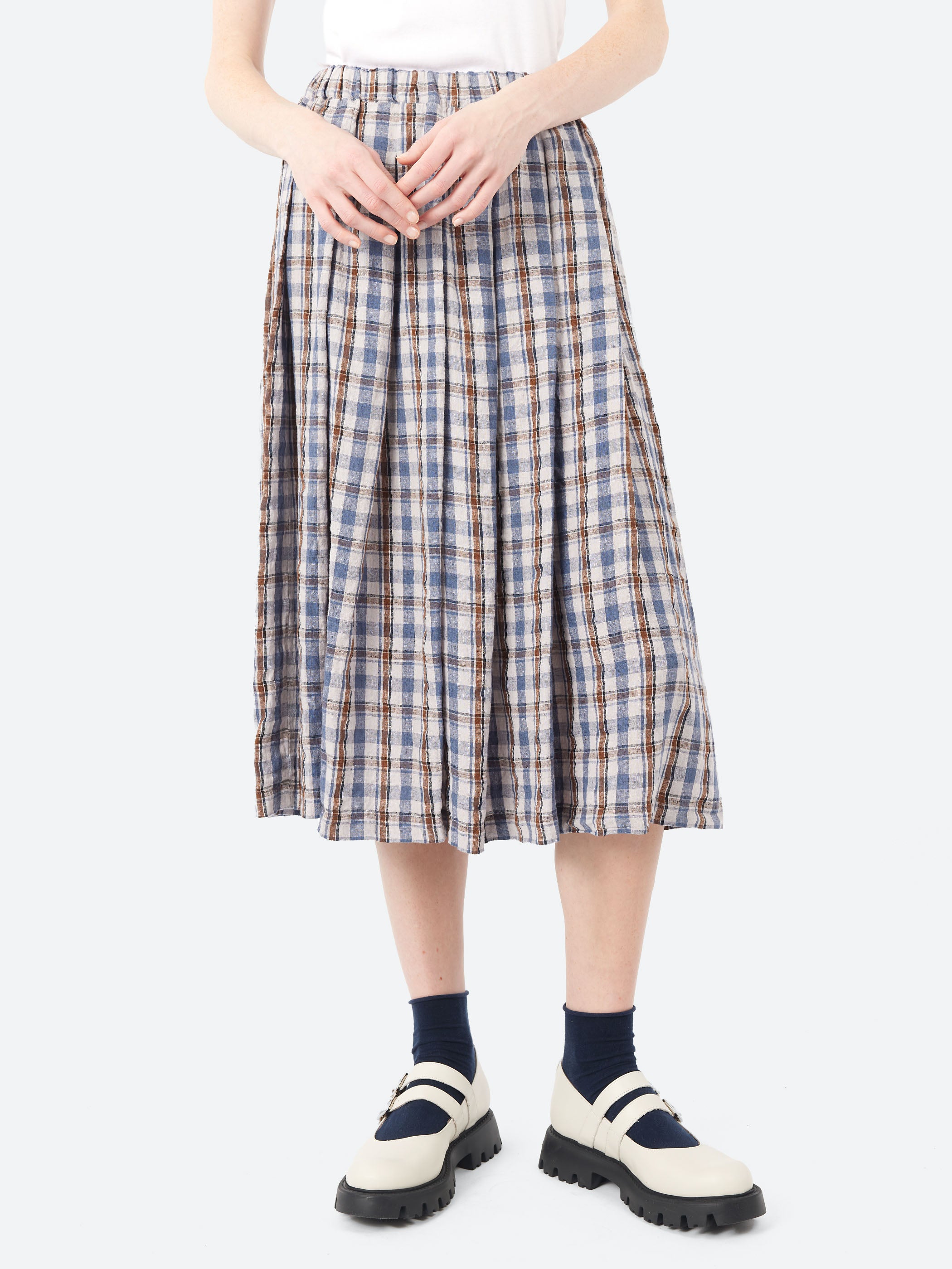 Kelly Skirt