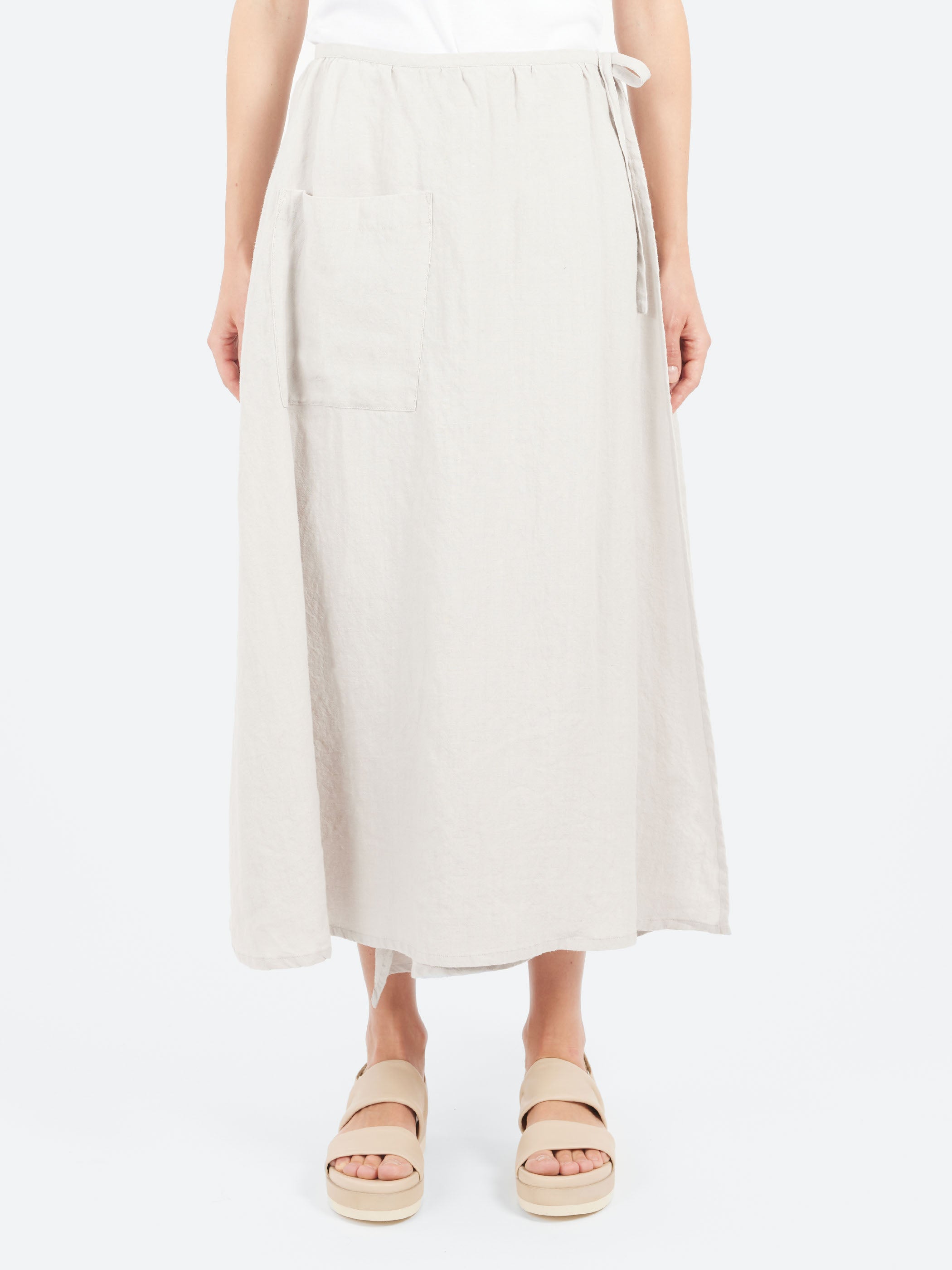 Picnic Skirt