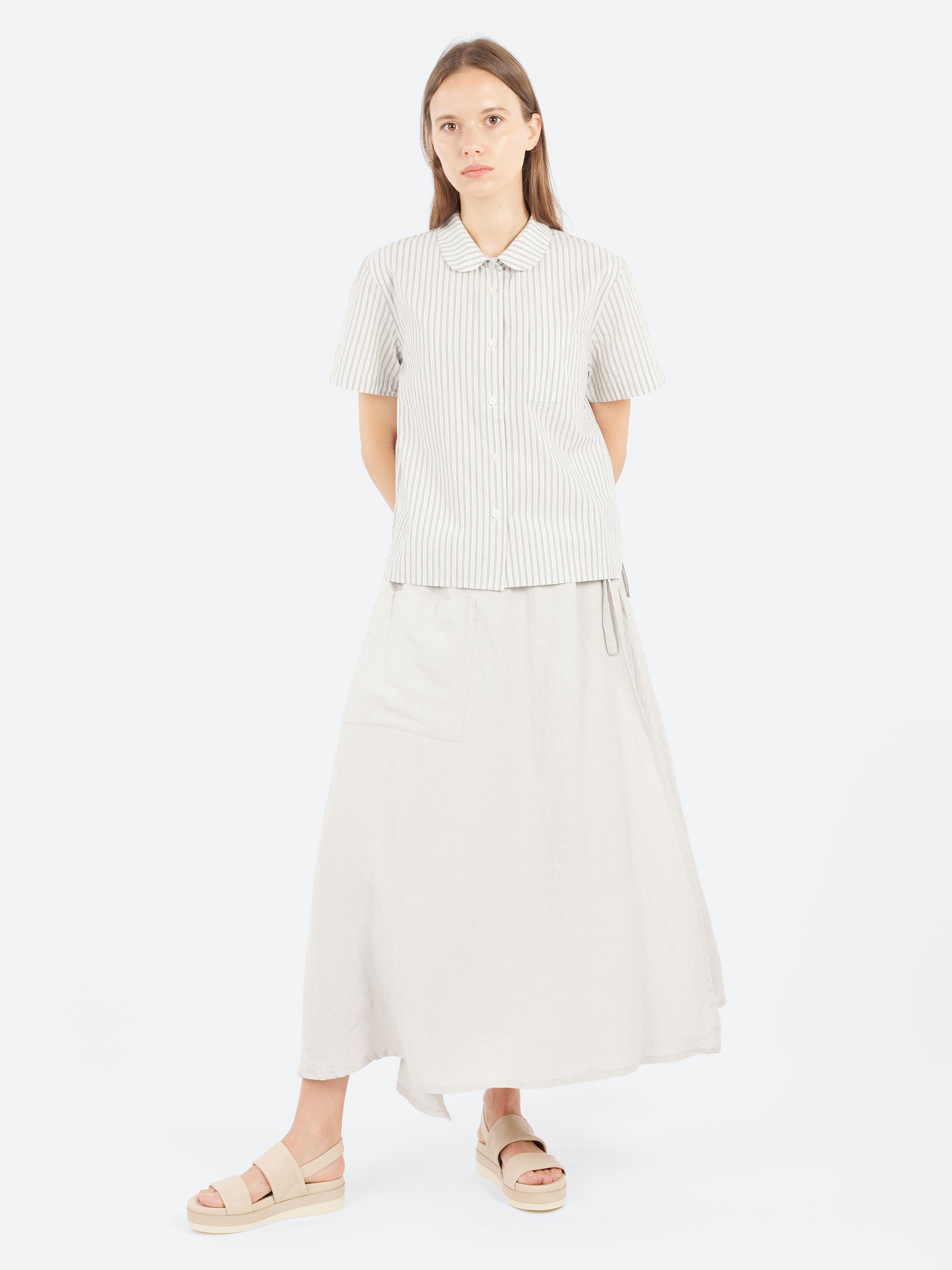 Picnic Skirt