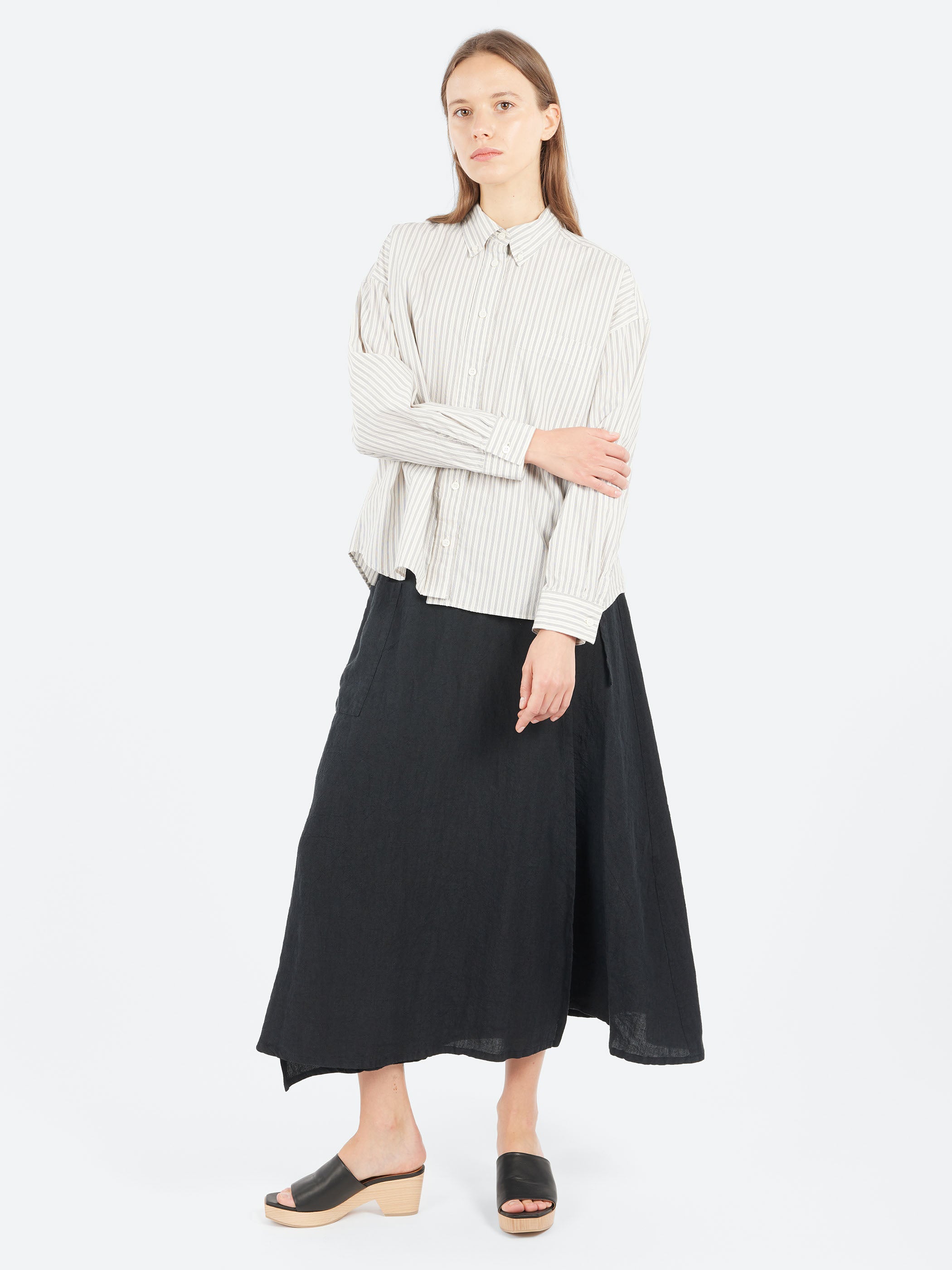 Picnic Skirt