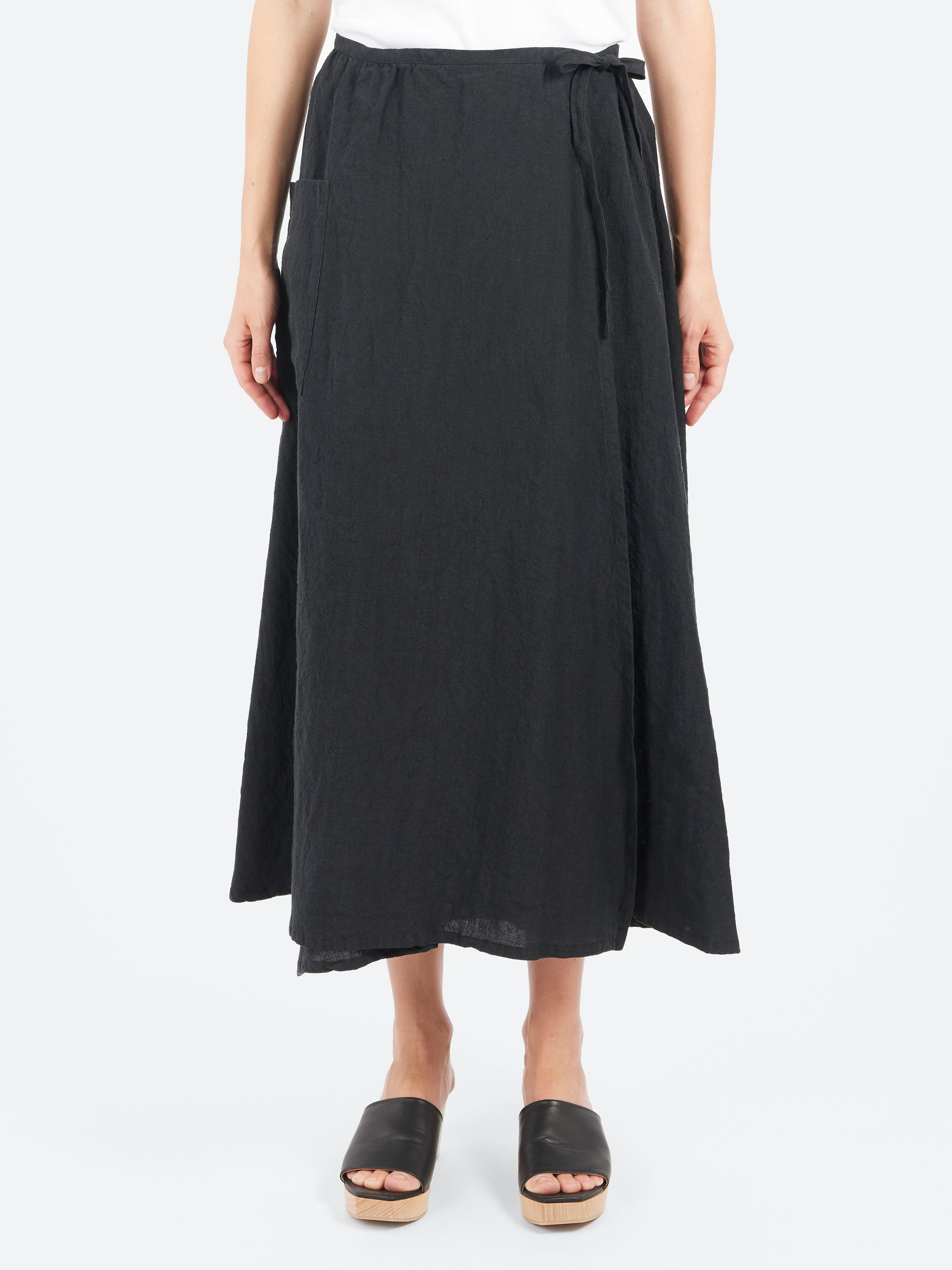 Picnic Skirt