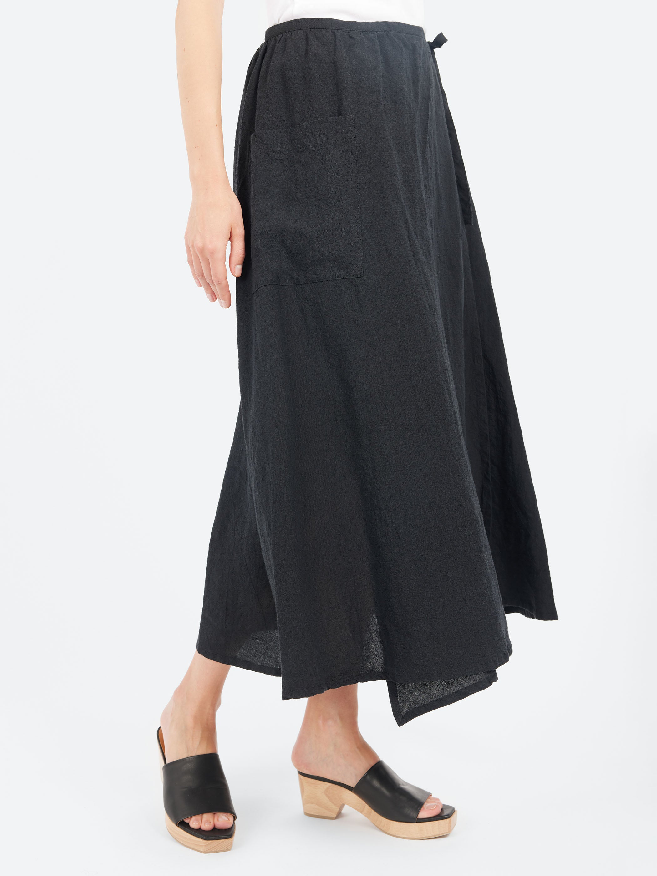Picnic Skirt