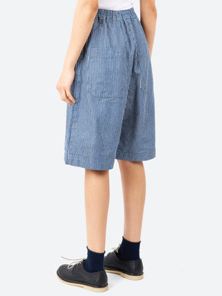 Sarahwear Day Off Pants
