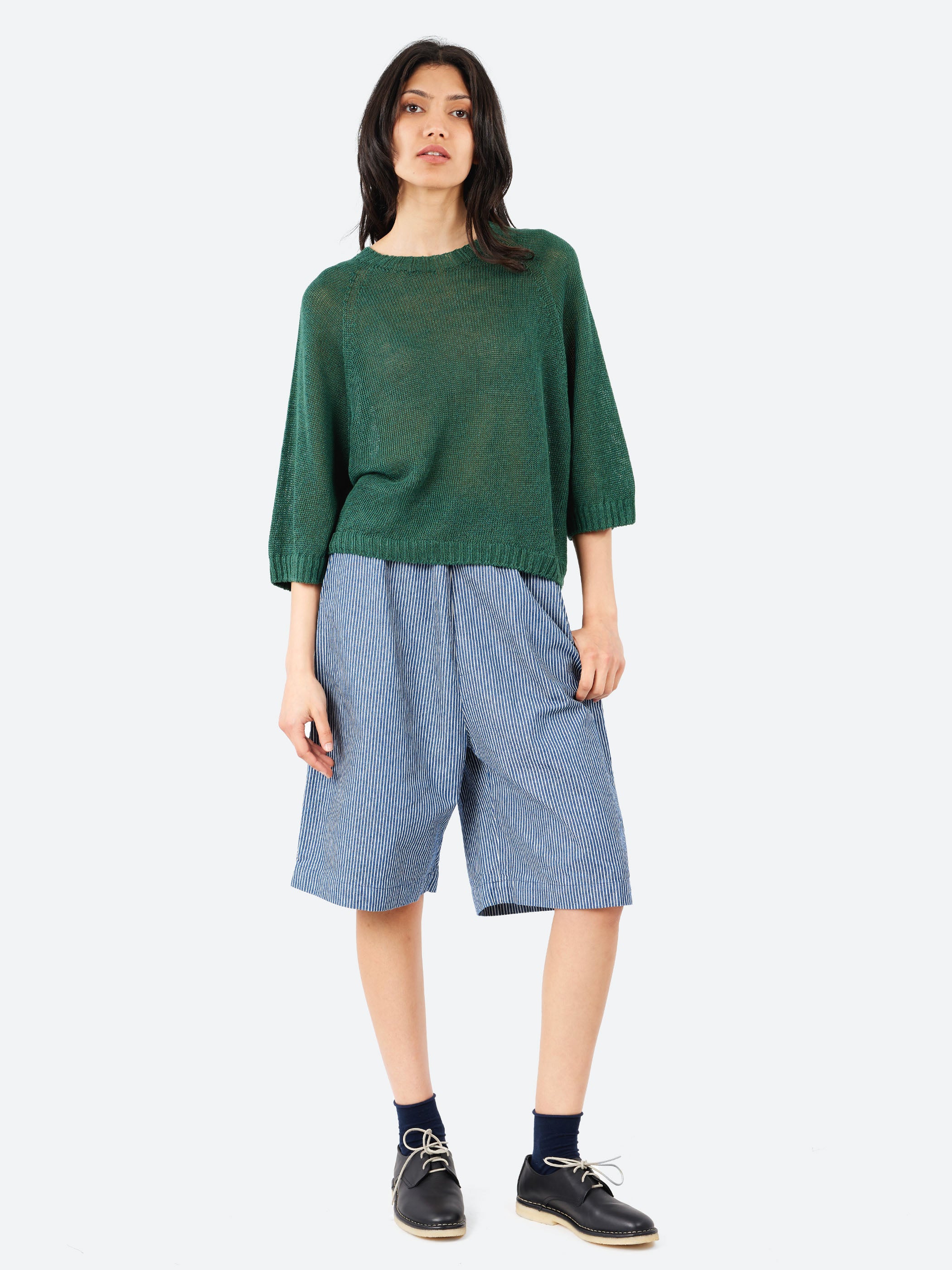 Day Off Pants