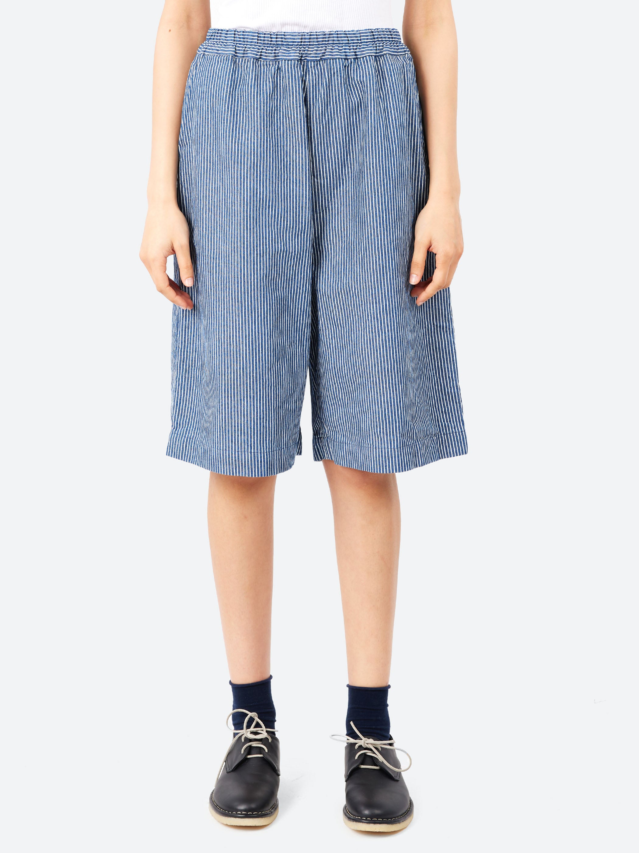 Day Off Pants