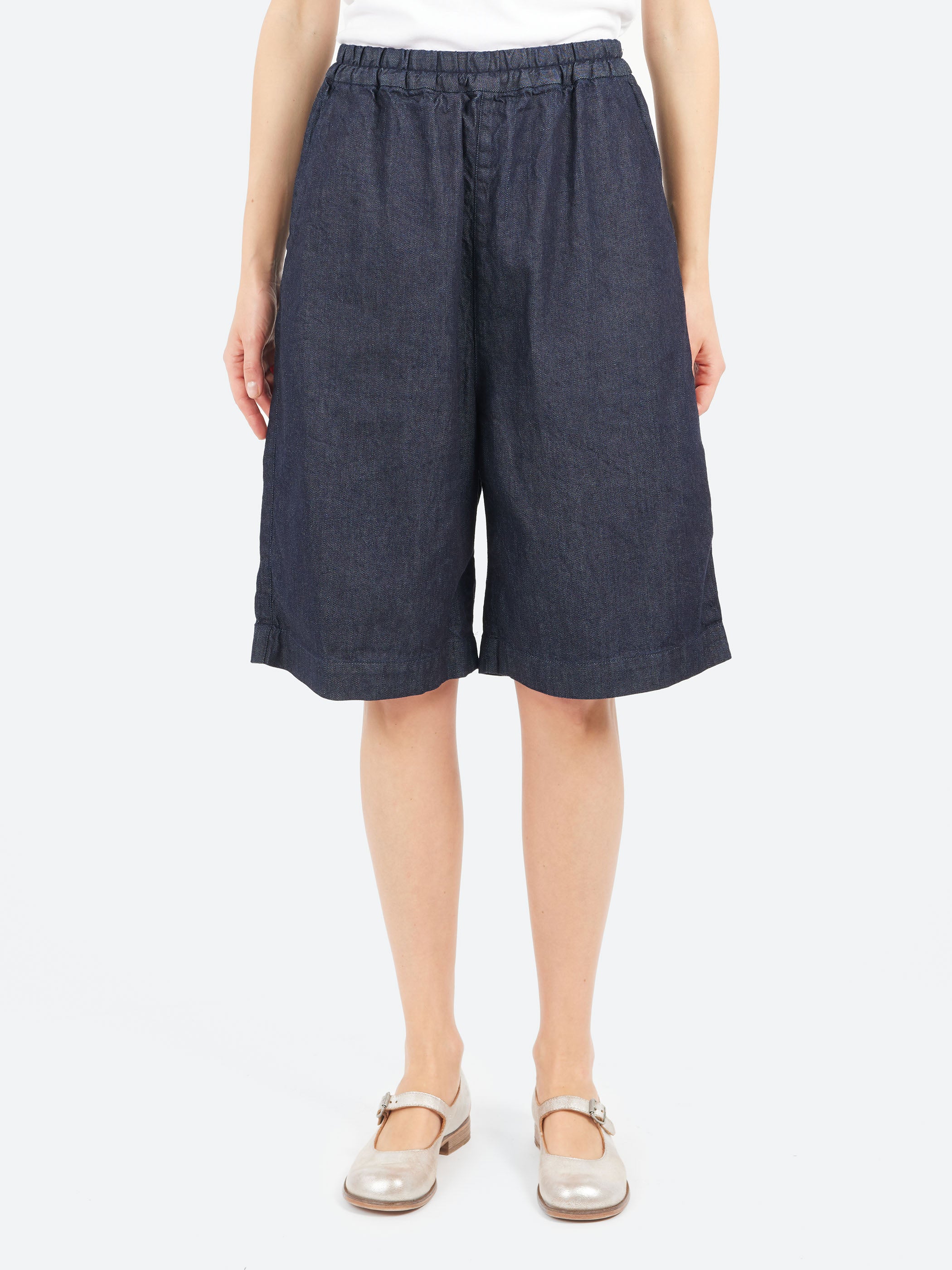 Day Off Pants