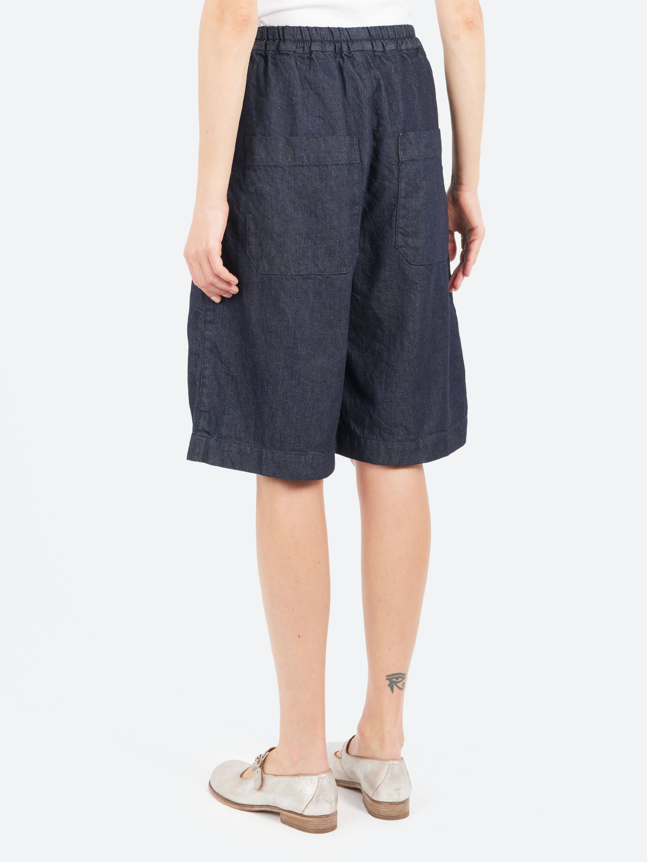 Day Off Pants
