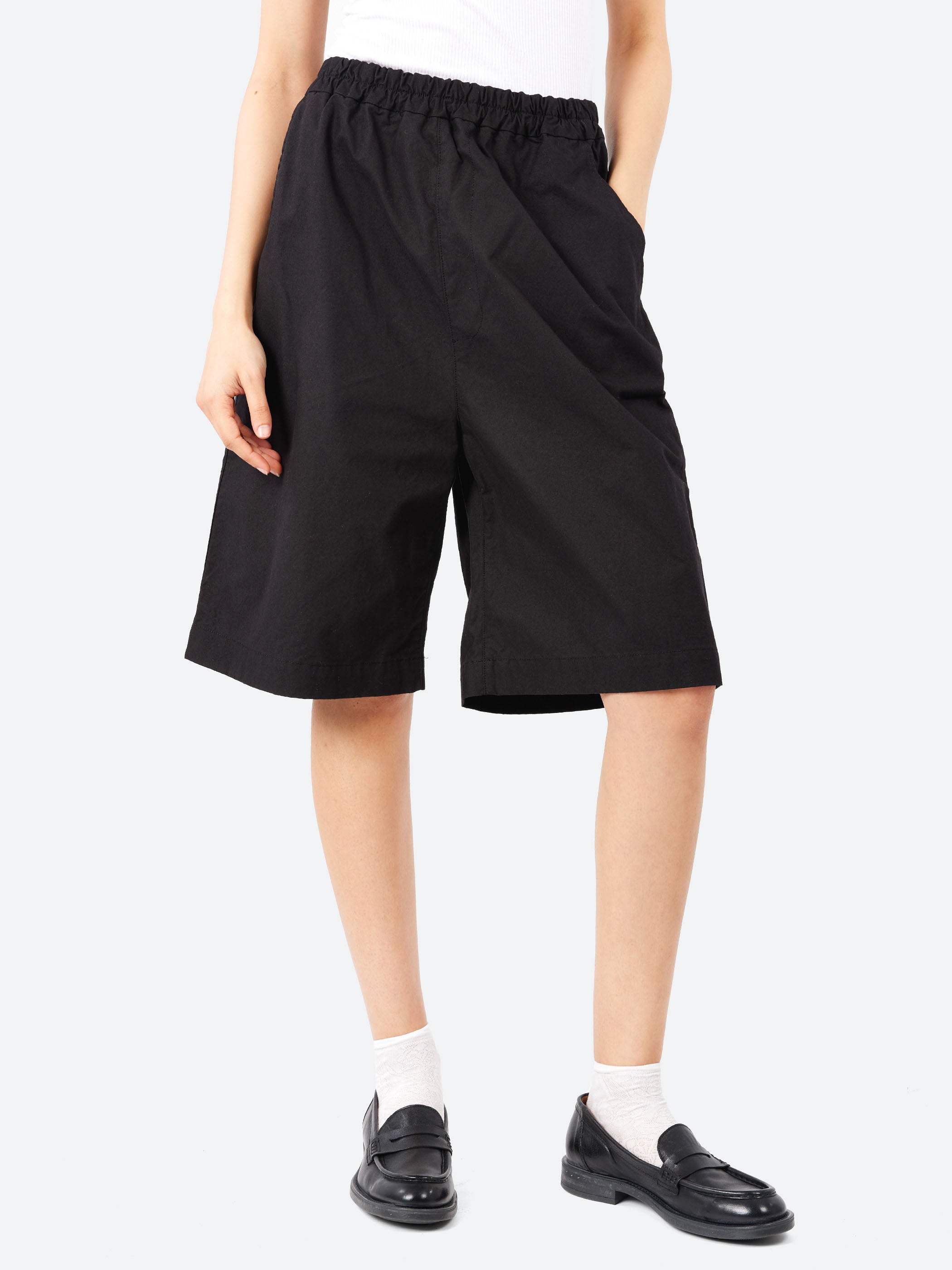 Day Off Pants