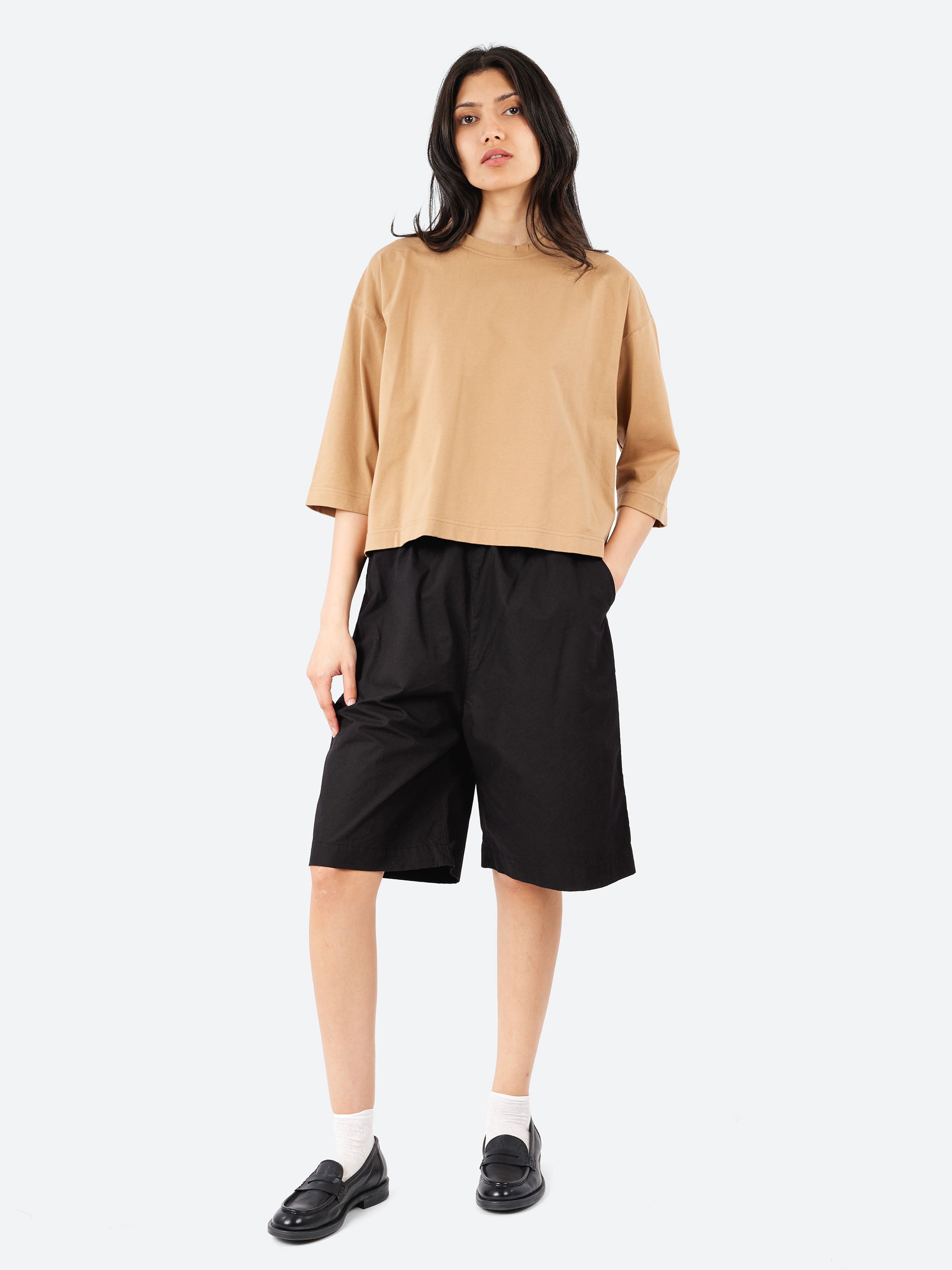 Day Off Pants