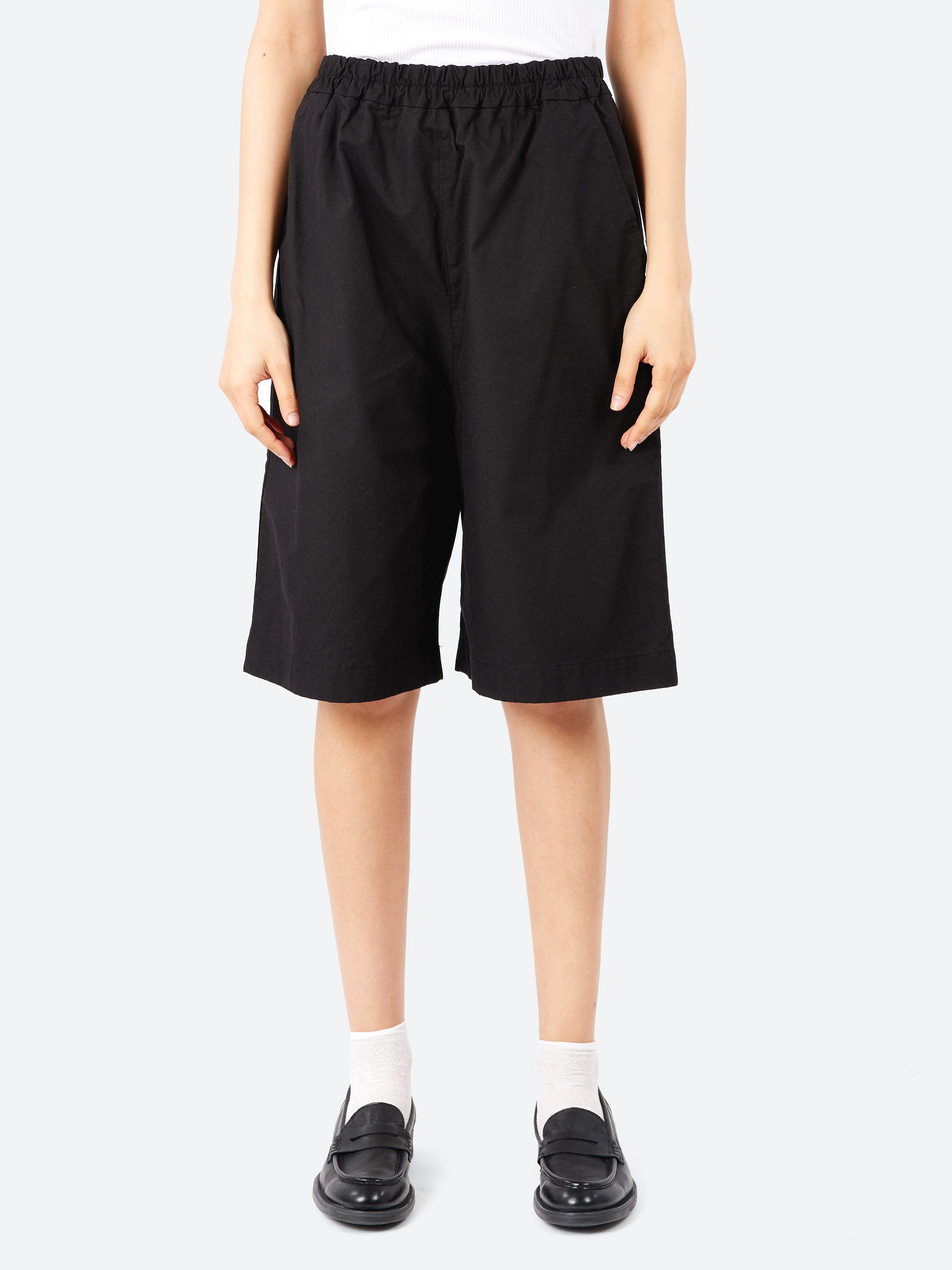 Day Off Pants