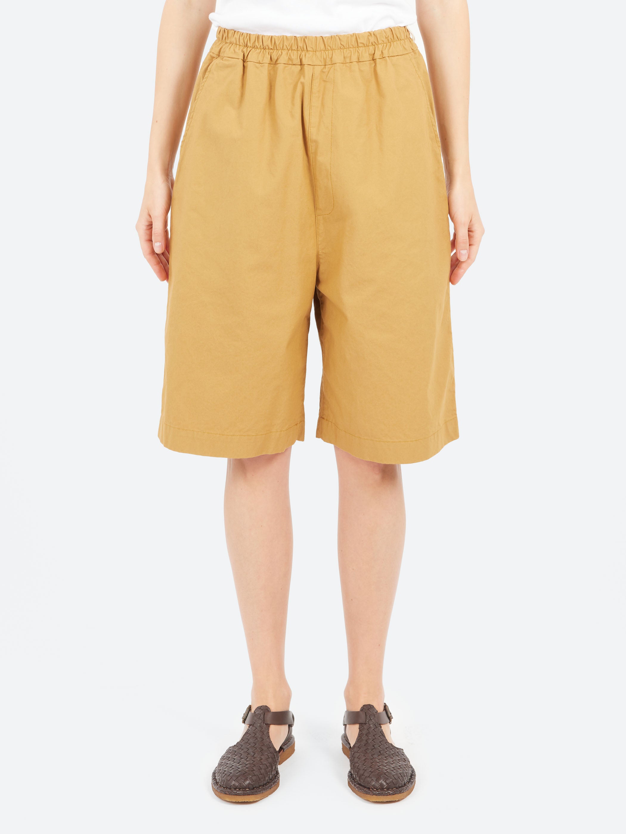 Day Off Pants
