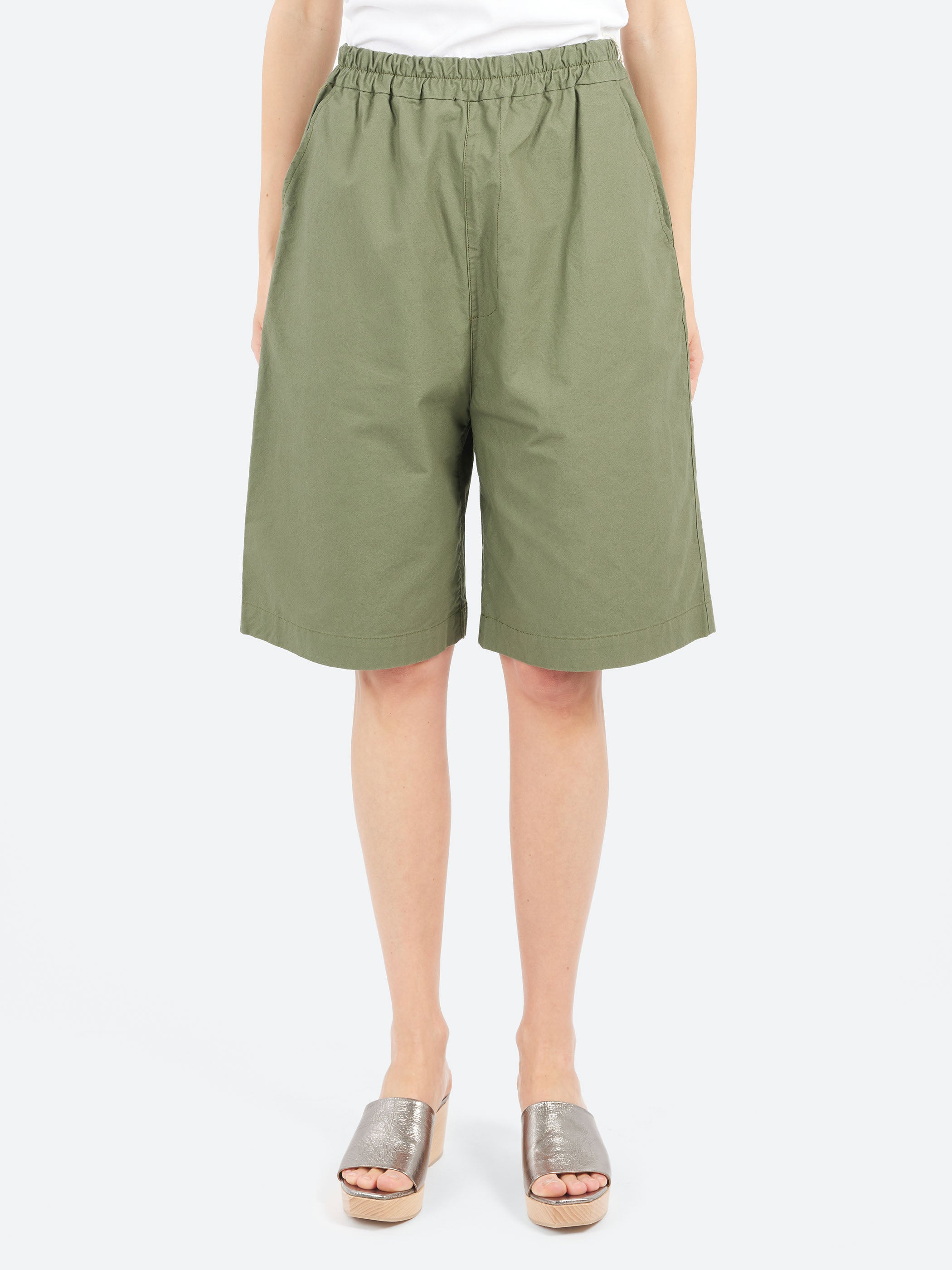 Day Off Pants