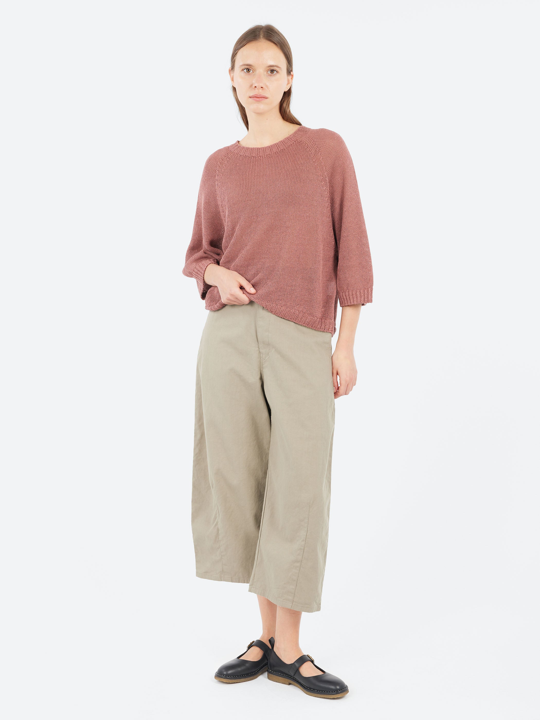 Tulip Pant