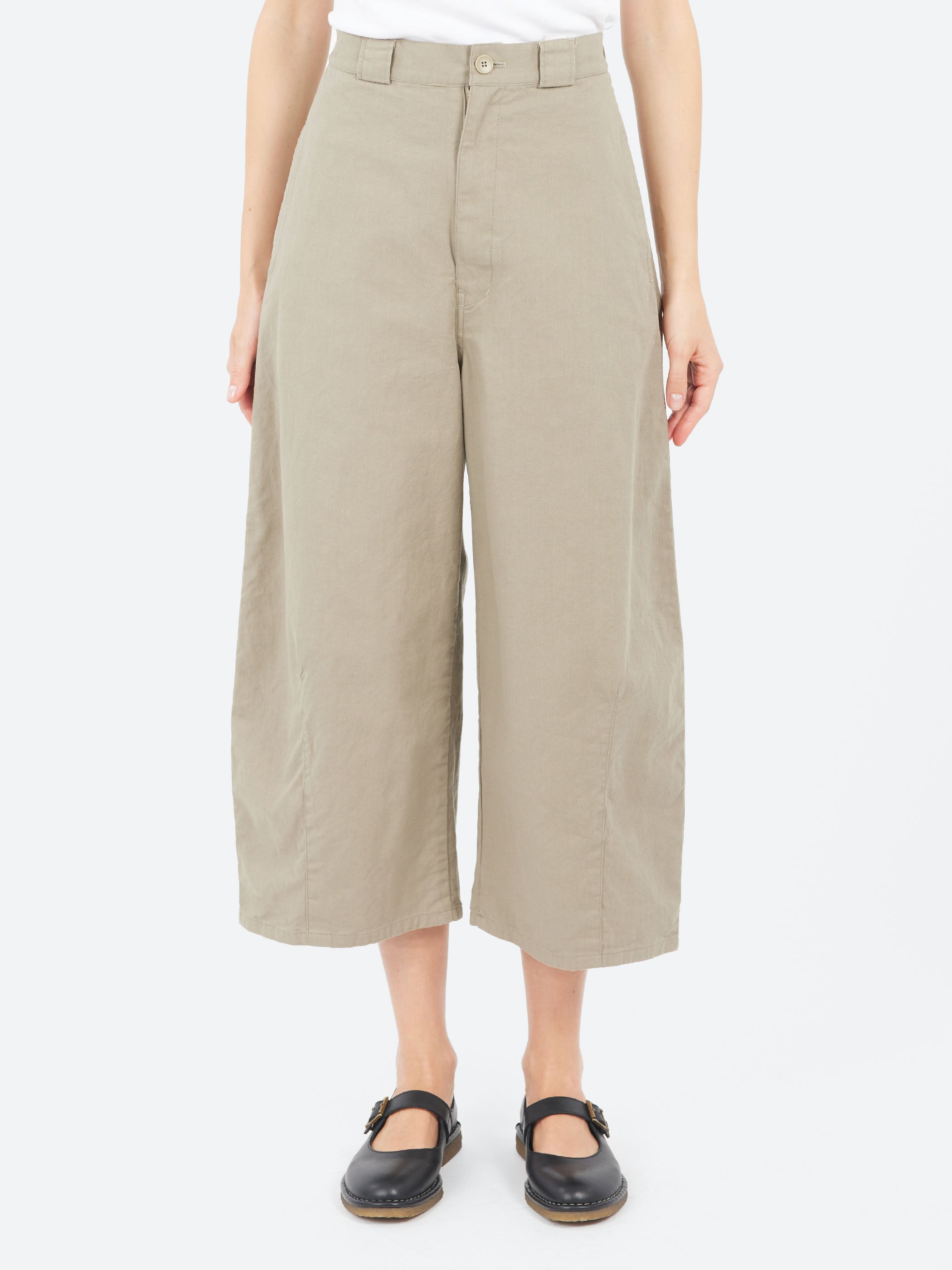 Tulip Pant