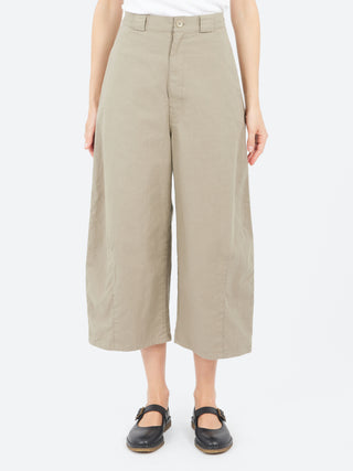 Sarahwear Tulip Pant
