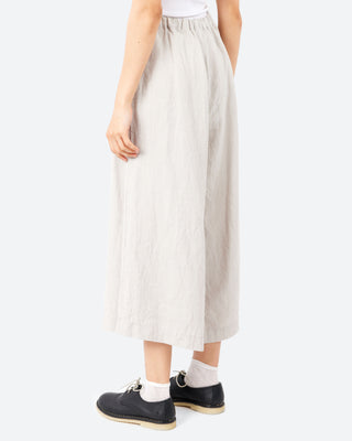 Sarahwear Tamiyo Pants