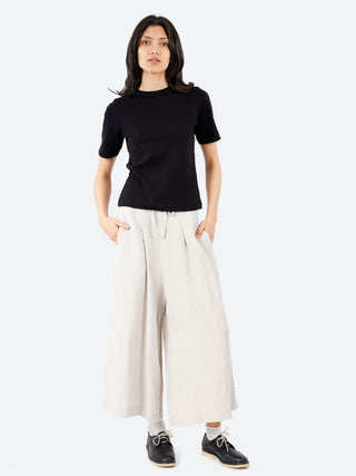Sarahwear Tamiyo Pants