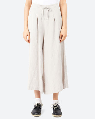Sarahwear Tamiyo Pants