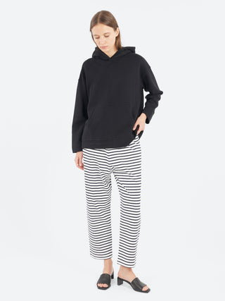 Sarahwear Stripe Pants