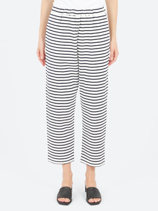 Sarahwear Stripe Pants