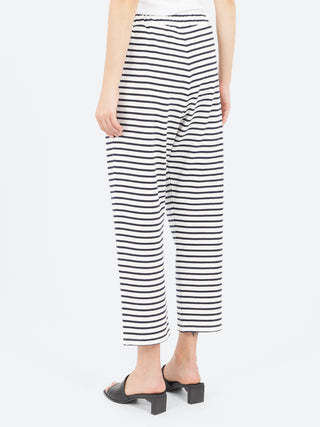 Sarahwear Stripe Pants